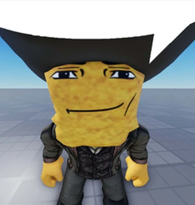 OktoUGC Roblox group icon