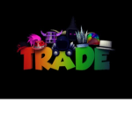 Trading Haven