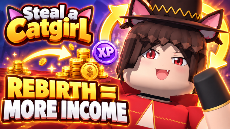 Thumbnail added