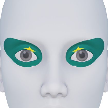 Macau Eyes
