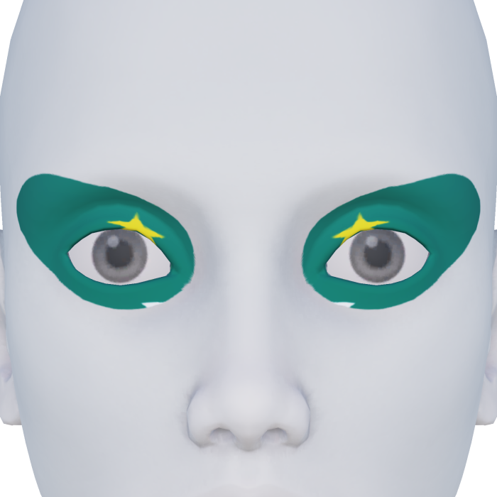 Macau Eyes