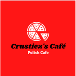 Crustiez's Café