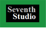 Seventh Studio
