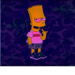 LIL_SHOOTERS