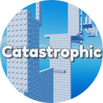 Catastrophic