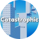 Catastrophic