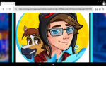 OFFICIAL KREEKCRAFT GROUP ON YT GROUP