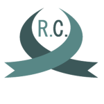 [RC] Razor Centrifuge