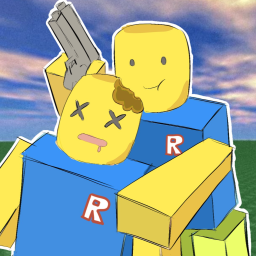 Shoot and Eat RETROs icon