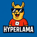 HyperLama