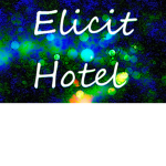 Elicit Hotel