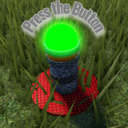 Don't Press The Button