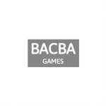 Bacba Games