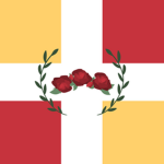 Nation Of Elysia