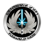 (TOR) Army Of The Old Republic