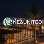 ONE&UNITED