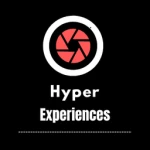Hyper Experiences. Group Thumbnail