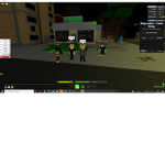 FloppedMP