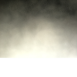 Join xl_smoke’s group