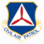 [C.A.P] Civil Air Patrol