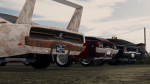 Colorado RP whitelist
