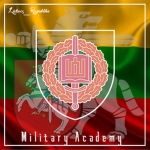 (LT) Lithuanian Military Academy