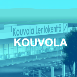 Kouvola Regional Airport