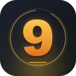 Foundry Nine Studios