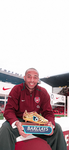 Arsenal>