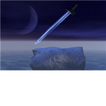 Elite Assassin Of The Rising Shadows