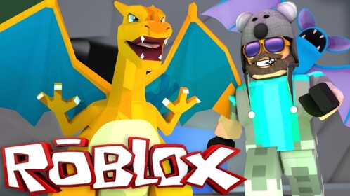Super Hero Tycoon