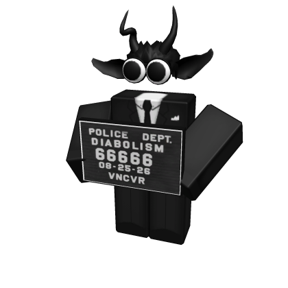 Beloved Antagonist