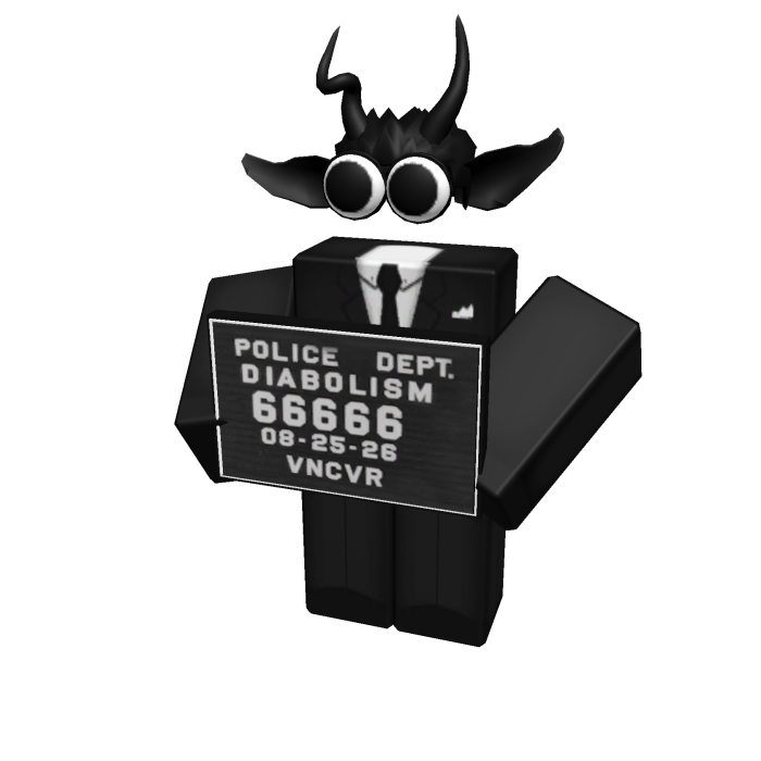 Beloved Antagonist