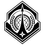 UNSC : Navy