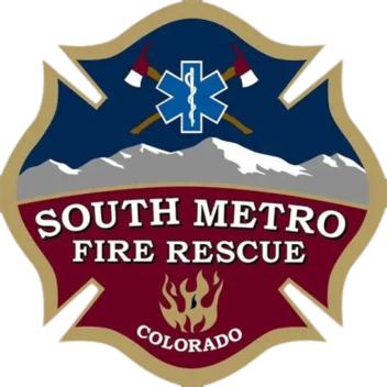 Project | South Metro Fire Rescue
