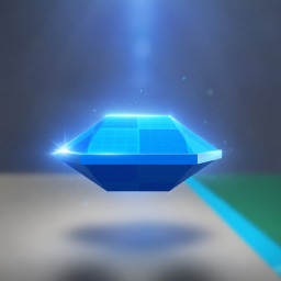 Forge RNG