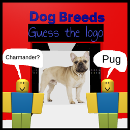 PlayTime's Guess The Logo [1.3] [620 images]