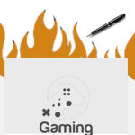 HotPen Games