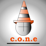 Cone Heads.