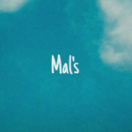 Mal Hangout