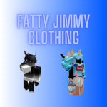 FATTY_JIMMY