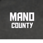Mano County Sheriff's Office | V3