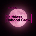 Faithless.gg