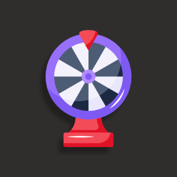 Spin [CODES]