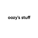 yk oozy's stuff