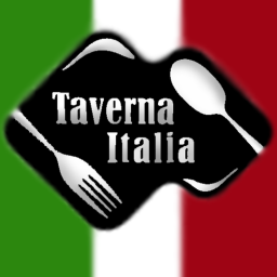 T4verna Italia [VC!]