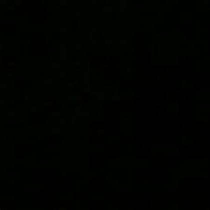 Black Color For Shirts Roblox decal