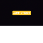 !Admin Studios!