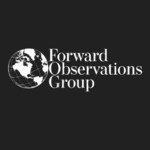 Forward Observations Grоup