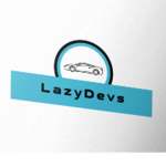 LazyDevs Group